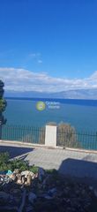 Διαμέρισμα 81 τ.μ. προς πώληση, Κουλούρα Αιγίου-thumb-1