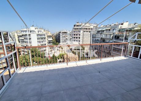 Apartment 72sqm for rent-Kamara