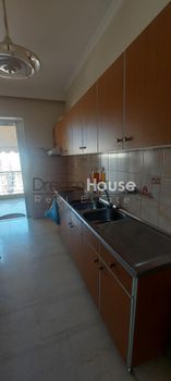 Studio / γκαρσονιέρα 37τ.μ. για ενοικίαση-Πάτρα » Αγία σοφία