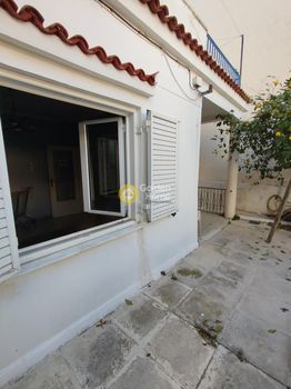 Οικόπεδο 113 τ.μ. για πώληση