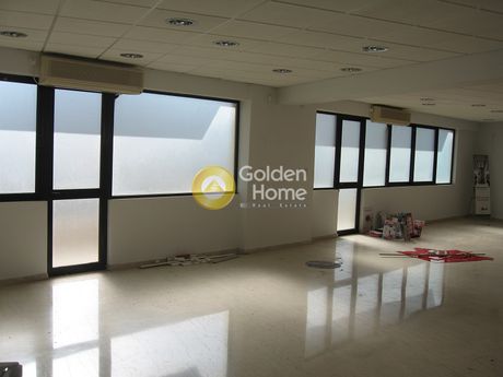 Office 150 sqm for rent