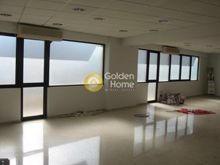 Γραφείο 150 τ.μ. για ενοικίαση