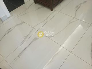 Διαμέρισμα 70 τ.μ. για πώληση, Πειραιάς, Καμίνια-thumb-6