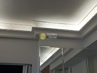 Διαμέρισμα 70 τ.μ. για πώληση, Πειραιάς, Καμίνια-thumb-3