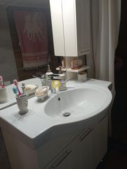 Διαμέρισμα 70 τ.μ. για πώληση, Πειραιάς, Καμίνια-thumb-10