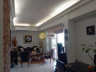 Διαμέρισμα 70 τ.μ. για πώληση, Πειραιάς, Καμίνια-thumb-2