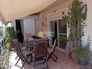 Διαμέρισμα 70 τ.μ. για πώληση, Πειραιάς, Καμίνια-thumb-1