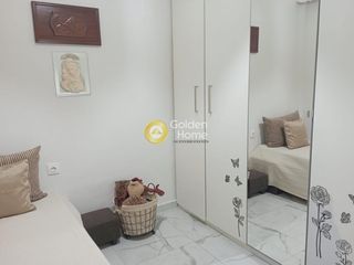 Διαμέρισμα 70 τ.μ. για πώληση, Πειραιάς, Καμίνια-thumb-16