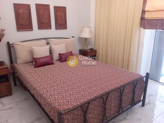 Διαμέρισμα 70 τ.μ. για πώληση, Πειραιάς, Καμίνια-thumb-12