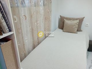 Διαμέρισμα 70 τ.μ. για πώληση, Πειραιάς, Καμίνια-thumb-15