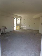 Κτίριο 400 τ.μ. για πώληση