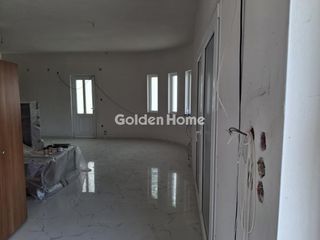 Επιχειρηματικό κτίριο 190 τ.μ. για ενοικίαση