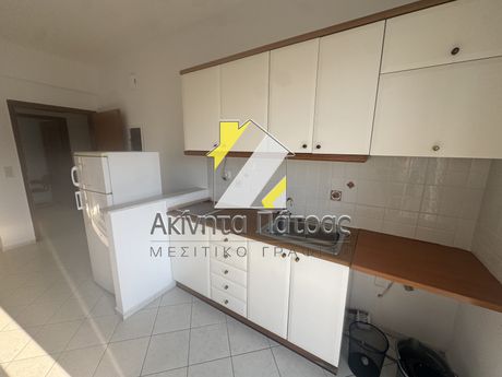 Studio 35 sqm for rent