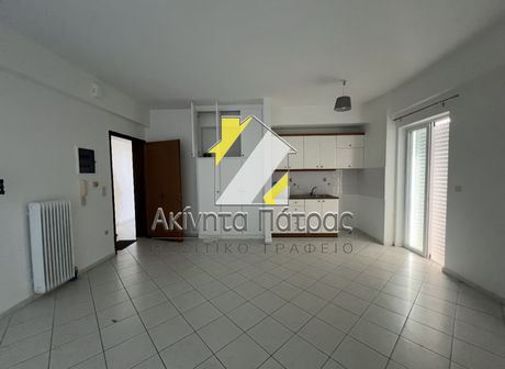 Studio / γκαρσονιέρα 35τ.μ. για ενοικίαση-Πάτρα » Ζαβλάνι
