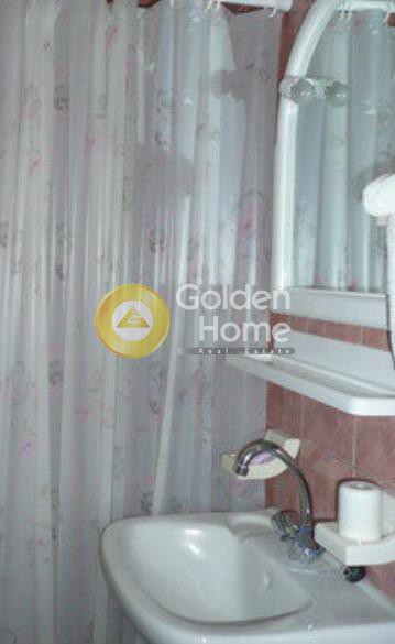 Συγκρότημα διαμερισμάτων 169 τ.μ. προς πώληση, Μύρινα Λήμνου