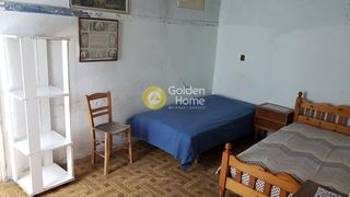 Διαμέρισμα 143 τ.μ. για πώληση, Μεσσηνία, Κυπαρισσία-thumb-4