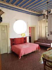 Διαμέρισμα 143 τ.μ. για πώληση, Μεσσηνία, Κυπαρισσία-thumb-2