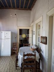 Διαμέρισμα 143 τ.μ. για πώληση, Μεσσηνία, Κυπαρισσία-thumb-5