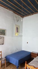 Διαμέρισμα 143 τ.μ. για πώληση, Μεσσηνία, Κυπαρισσία-thumb-3