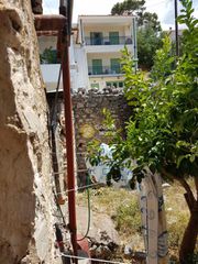 Διαμέρισμα 143 τ.μ. για πώληση, Μεσσηνία, Κυπαρισσία-thumb-7
