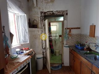 Διαμέρισμα 143 τ.μ. για πώληση, Μεσσηνία, Κυπαρισσία-thumb-6