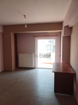 Studio / γκαρσονιέρα 28τ.μ. για ενοικίαση-Ιωάννινα