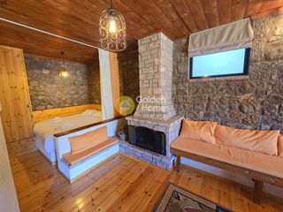 Studio / γκαρσονιέρα 55 τ.μ. για ενοικίαση