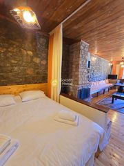 Studio / γκαρσονιέρα 55 τ.μ. για ενοικίαση, Βοιωτία, Αράχοβα-thumb-23