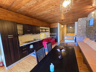 Studio / γκαρσονιέρα 55 τ.μ. για ενοικίαση, Βοιωτία, Αράχοβα-thumb-10