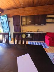 Studio / γκαρσονιέρα 55 τ.μ. για ενοικίαση, Βοιωτία, Αράχοβα-thumb-27