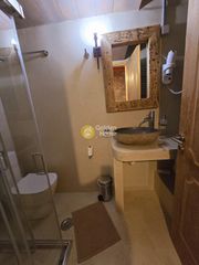 Studio / γκαρσονιέρα 55 τ.μ. για ενοικίαση, Βοιωτία, Αράχοβα-thumb-13