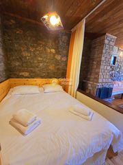 Studio / γκαρσονιέρα 55 τ.μ. για ενοικίαση, Βοιωτία, Αράχοβα-thumb-22