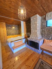 Studio / γκαρσονιέρα 55 τ.μ. για ενοικίαση, Βοιωτία, Αράχοβα-thumb-12