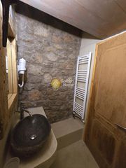 Studio / γκαρσονιέρα 55 τ.μ. για ενοικίαση, Βοιωτία, Αράχοβα-thumb-19