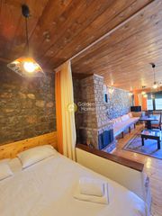 Studio / γκαρσονιέρα 55 τ.μ. για ενοικίαση, Βοιωτία, Αράχοβα-thumb-21