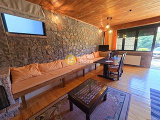 Studio / γκαρσονιέρα 55 τ.μ. για ενοικίαση, Βοιωτία, Αράχοβα-thumb-25
