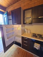 Studio / γκαρσονιέρα 55 τ.μ. για ενοικίαση, Βοιωτία, Αράχοβα-thumb-28