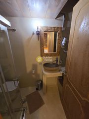 Studio / γκαρσονιέρα 55 τ.μ. για ενοικίαση, Βοιωτία, Αράχοβα-thumb-8