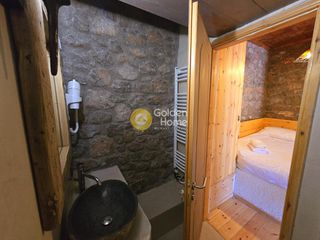 Studio / γκαρσονιέρα 55 τ.μ. για ενοικίαση, Βοιωτία, Αράχοβα-thumb-18