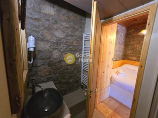 Studio / γκαρσονιέρα 55 τ.μ. για ενοικίαση, Βοιωτία, Αράχοβα-thumb-20