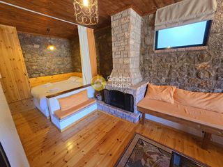 Studio / γκαρσονιέρα 55 τ.μ. για ενοικίαση, Βοιωτία, Αράχοβα-thumb-11