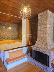 Studio / γκαρσονιέρα 55 τ.μ. για ενοικίαση, Βοιωτία, Αράχοβα-thumb-9