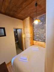 Studio / γκαρσονιέρα 55 τ.μ. για ενοικίαση, Βοιωτία, Αράχοβα-thumb-14