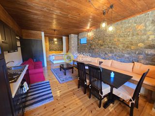Studio / γκαρσονιέρα 55 τ.μ. για ενοικίαση, Βοιωτία, Αράχοβα-thumb-5