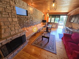 Studio / γκαρσονιέρα 55 τ.μ. για ενοικίαση, Βοιωτία, Αράχοβα-thumb-4