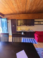 Studio / γκαρσονιέρα 55 τ.μ. για ενοικίαση, Βοιωτία, Αράχοβα-thumb-6