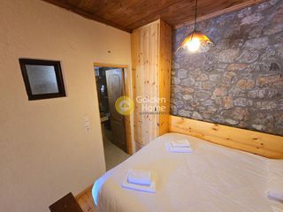 Studio / γκαρσονιέρα 55 τ.μ. για ενοικίαση, Βοιωτία, Αράχοβα-thumb-16