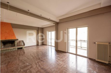 Διαμέρισμα 114τ.μ. για πώληση-Μαρούσι » Άγιοι ανάργυροι