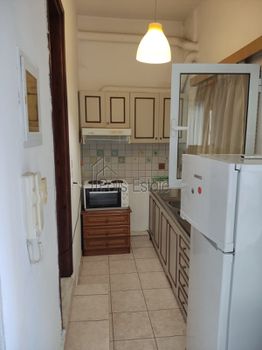 Studio / γκαρσονιέρα 30τ.μ. για ενοικίαση-Ιωάννινα
