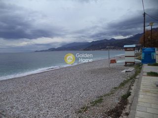 Οικόπεδο 224 τ.μ. για πώληση, Αχαΐα, Ακράτα-thumb-9